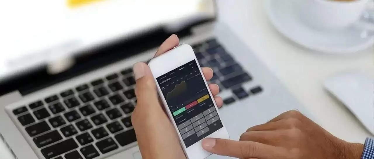 ���ر����ռ۸���ô׬��