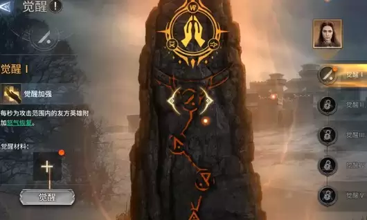 ��ϫ������÷��ɺ׿װ��ѡ���Ƽ�