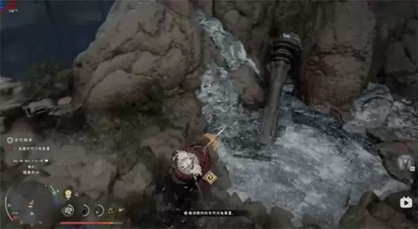 ��ɫɳĮ����֮���������������մ�һ��