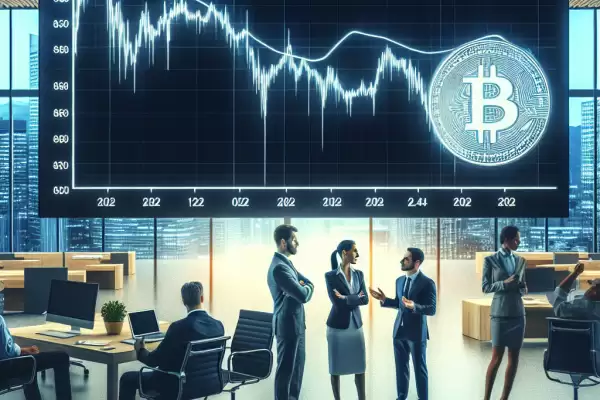 ���رұ���ɽկ��Ϊʲô����