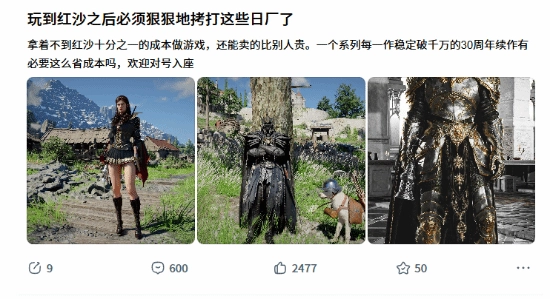 ����ɫɳĮ����������ճ������飺ͽ������������������