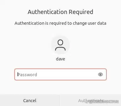 �����linux�д������û�? ��Linux�д������û������ʹ�÷���