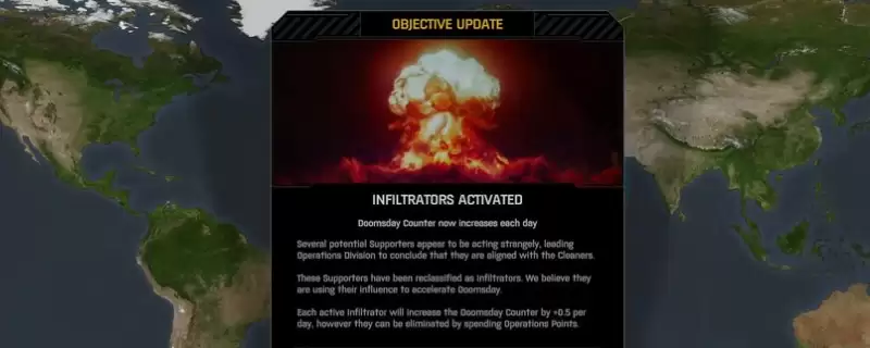 �����ֺ�Ա2����Ϸ���ڼ��ɷ���