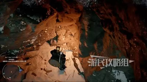 ��ɫɳĮȫ����������ȡ�����ϼ� ǿ��������ͼλ��