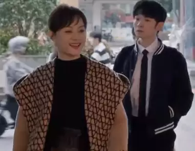 ���õ��������ĸ�ƽ̨���� ���õ��������Ӿ�ʲôʱ�򲥳�