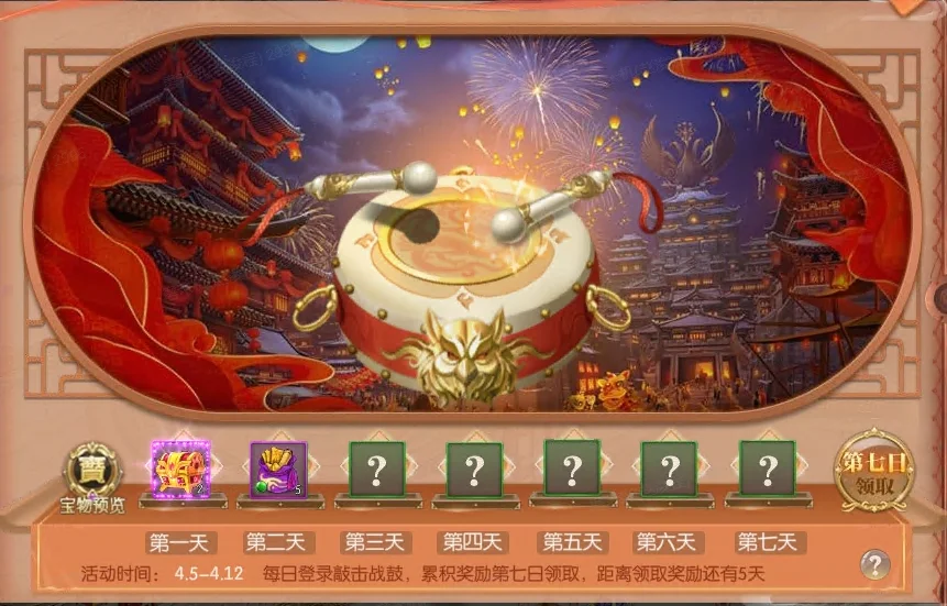 ����;2�����汾���¡����Ĺ����ĺ�ͬ�ģ��ĺ�ͬ�˻���ߣ�