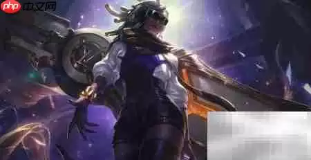 ��װAD�����淨����_���ۿ�