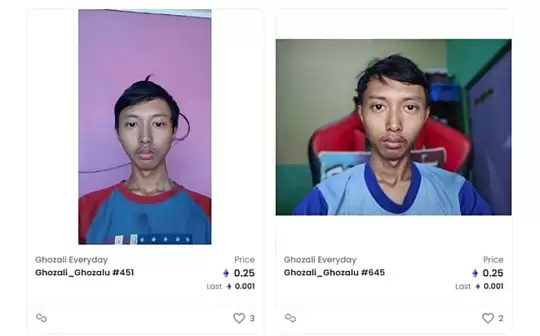 ���ر����ռ۸���ô׬��