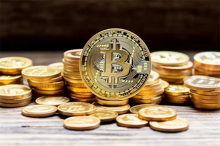 ���رҼ۸�Ԥ��:����������������ָ��75000��Ԫ���ϵ�Ŀ���λ