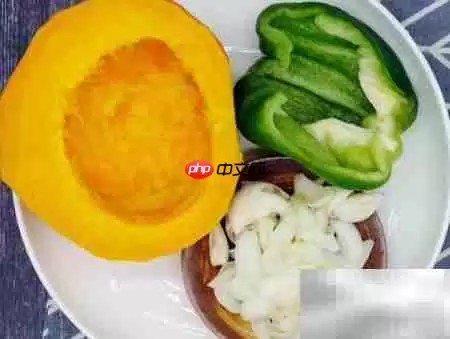 �в������Գ��Ϲ���