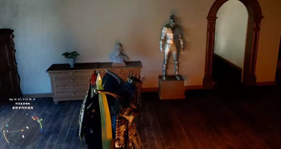 ����ɫɳĮ��Ů�׵Ķ�����ȡ���Է���