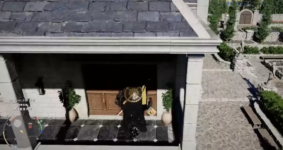 ����ɫɳĮ���Ŵ�������ȡ���Է���