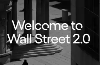 ONDO��2025�����ǵ����� ondo�����¼۸�