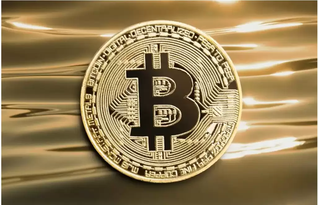 btt�ҷ�������ô��������