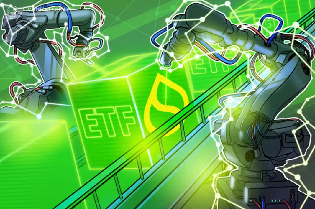 Bitwise������֤ȯ����ίԱ���ύ����,���Ƴ��ֻ����ر�ETF���