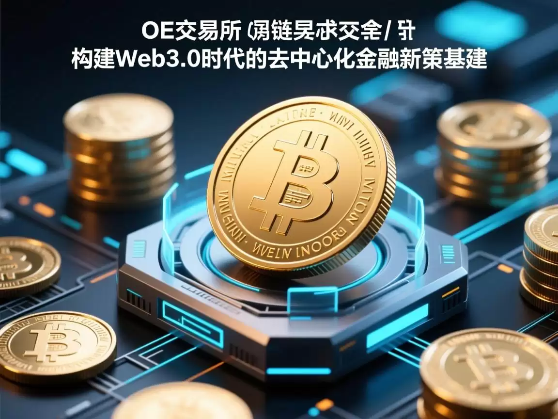 OE����������,����Web3.0ʱ����ȥ���Ļ������»���