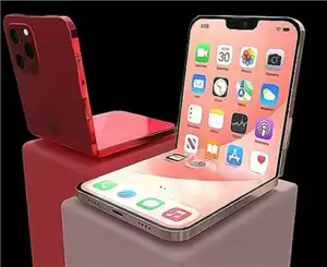 ƻ���۵����ֻ�ʲôʱ������ ƻ���۵����ֻ��ߴ���