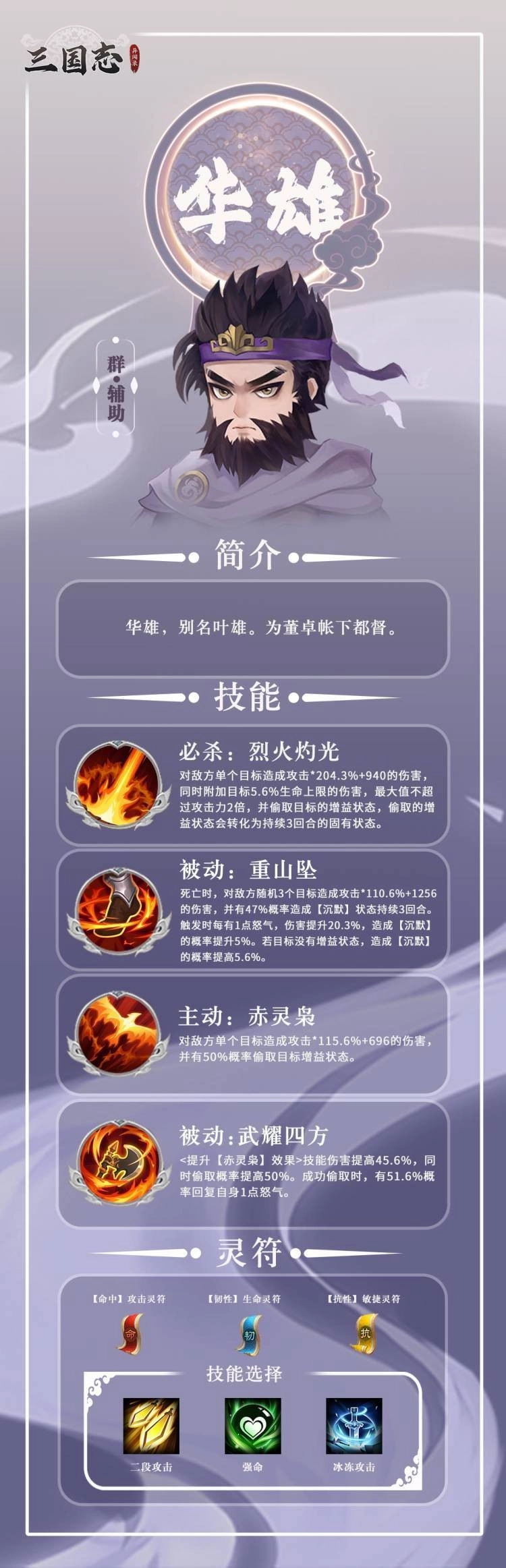 ����־����¼���������ֲ�