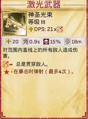 ��֮������Ӱ�������ɹ���ָ��