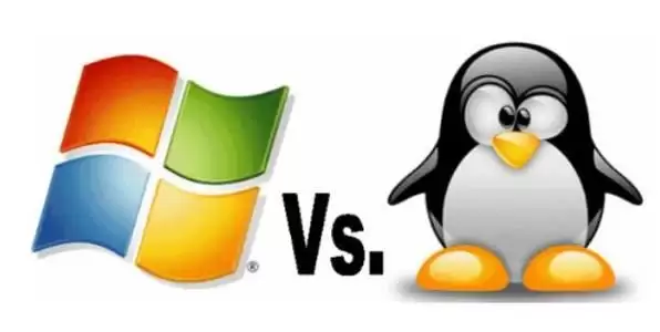 Linux和Windows系统怎么选 Linux与Windows系的区别介绍 Linux和Windows系统怎么选 Linux与Windows系的区别介绍