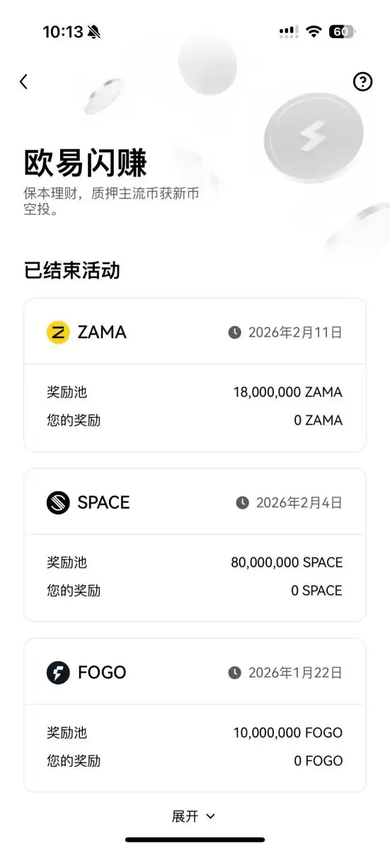 ���ر���ô�棿������Ҳ��׬Ǯ���ñ��ر�����׬Ǯ�������淨����