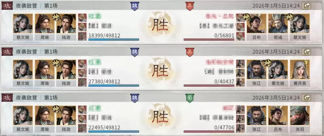 �����������¹��ġ�׷�����ն������Ƽ�