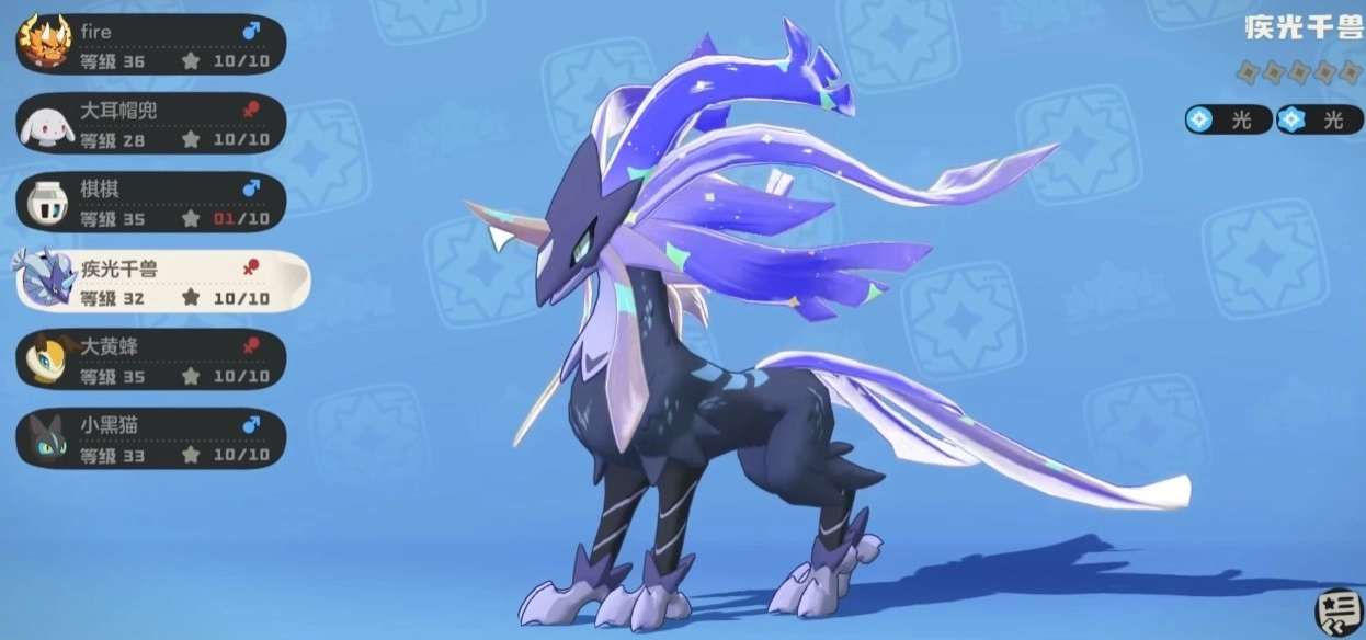 ������������Ｋ��ǧ�޸��������