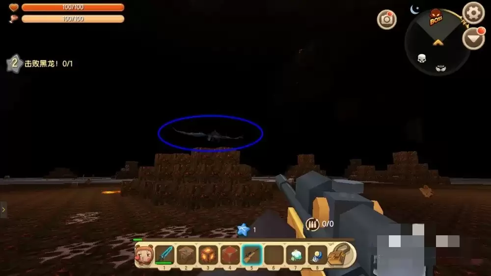 �����������ҺŽ���ô����_���ҺŽ���������