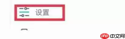 ����ѧ����ô�����汾��