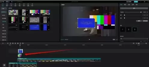 ��ӳ�㼶��ô����