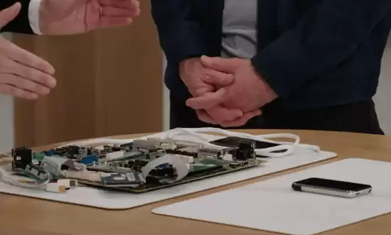 ƻ������50�굵���ع�:��·����ֻ��� ��˶�û����