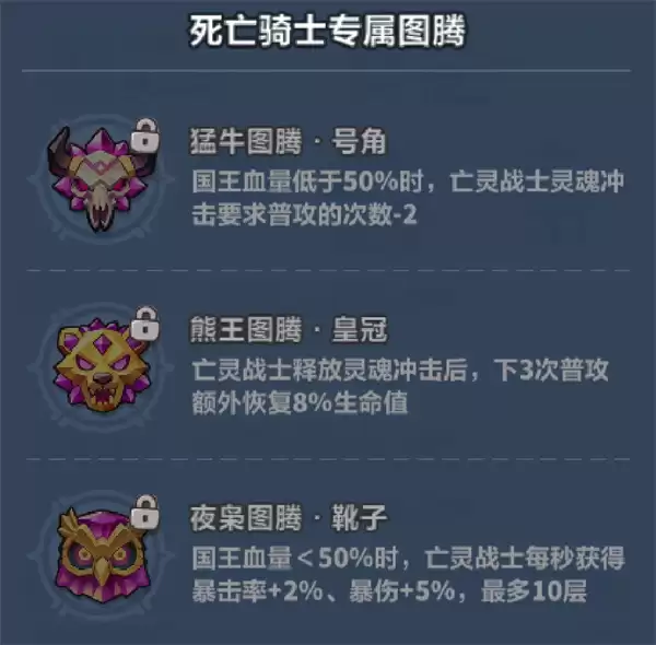 ��Զ��ε������������ʿ���ܽ���