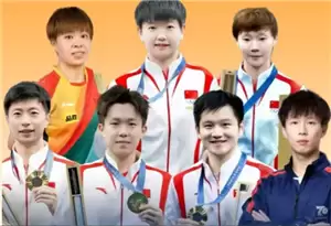 ƹ������2025���̱� ƹ������2025���ľ���