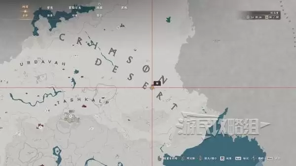 ��ɫɳĮȫ����������ȡ�����ϼ� ǿ��������ͼλ��