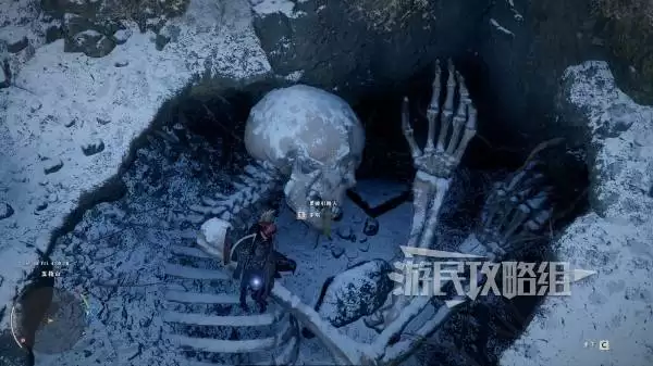 ��ɫɳĮȫ����������ȡ�����ϼ� ǿ��������ͼλ��