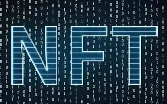 ����bn��ʲô