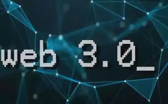 wrx����ô��