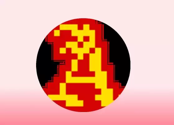 ALCH�۸����Ʒ���,�����ܼ���������