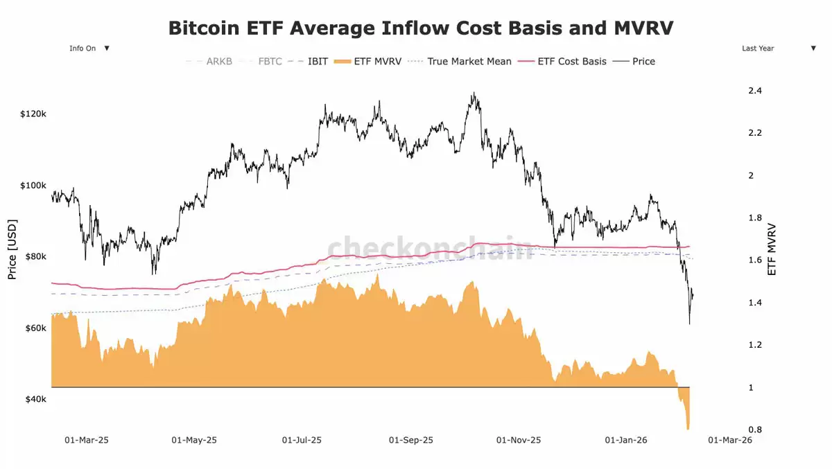 ���رң�BTC�����г���,����Ա��ϸ���� :5����Ԫ���