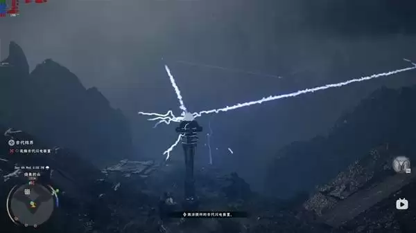 ��ɫɳĮ����֮���������������չ��� �Ŵ�����װ��������ô��