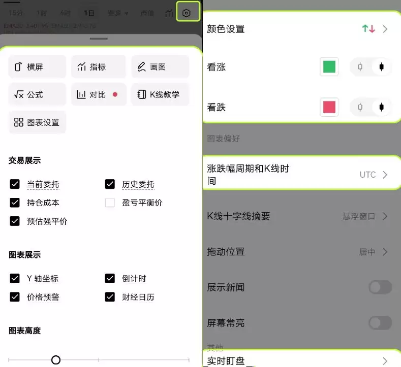 2026ŷ�׽���ͼ��ʹ��ָ��:���ʹ��?K��ͼ��ʾ�����ý�ѧ(Web/App)