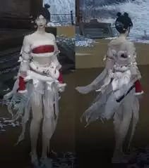 ����ʮ�����ɰ׳�ʫʱװ�¼�����-����ʮ�����ɰ׳�ʫʱװ�Ƿ����¼�