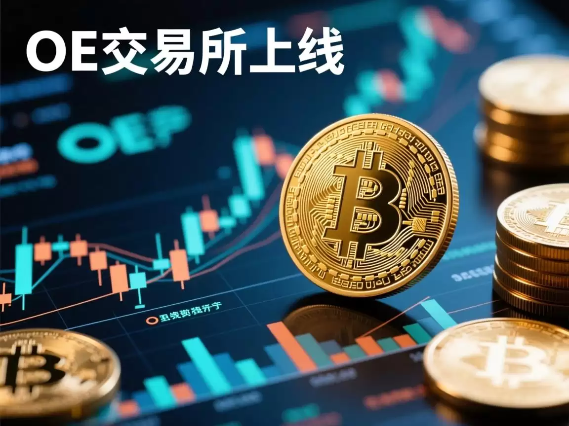 OE����������ʱ��,�����ʲ��������������̱�