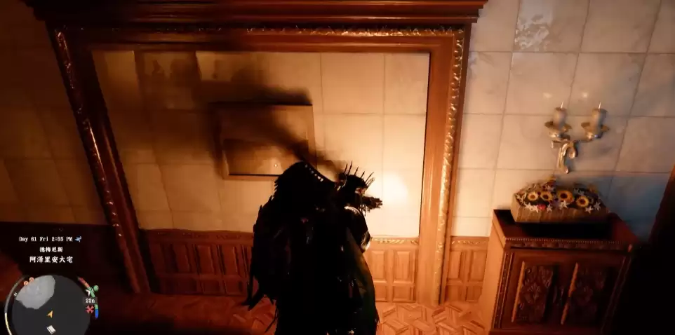 ����ɫɳĮ���Ŵ�������ȡ���Է���