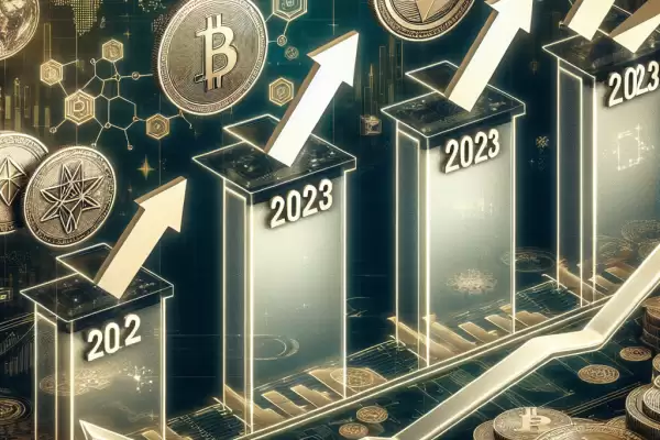 ckb����ǰ;��