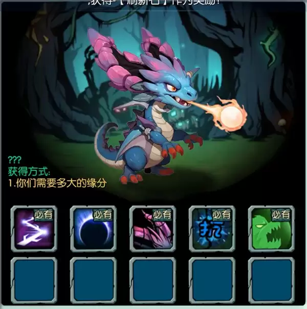 ���޵����յ�¼��ȡ����ѡ���Ƽ�