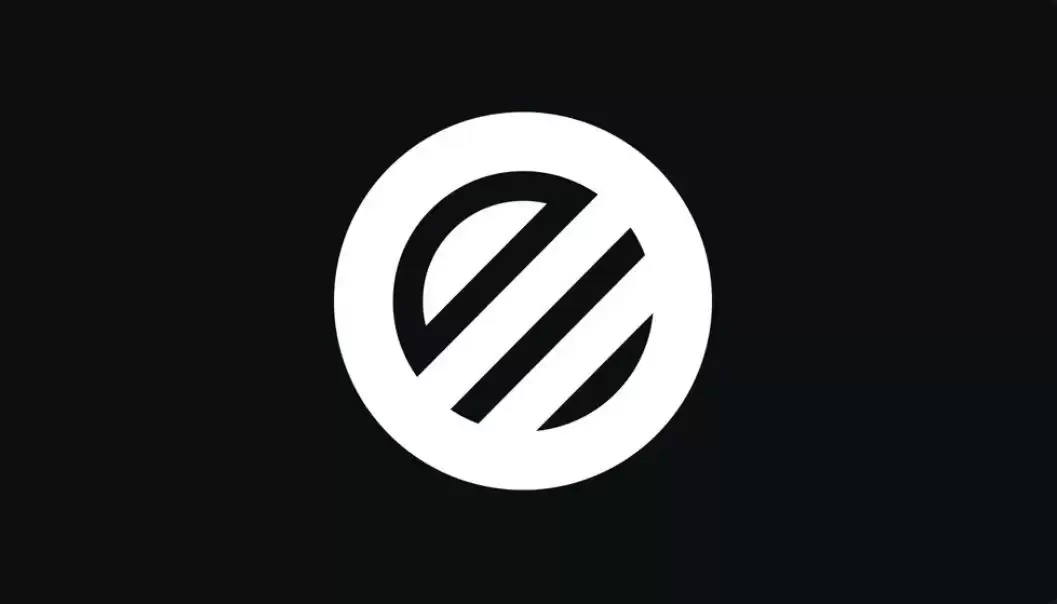 ʲô��Renzo��REZ���ң�REZ������ʽ�����Ҿ���ѧ��δ��չ��