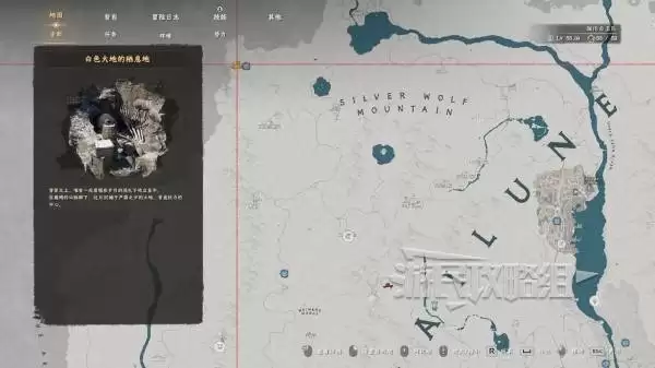 ��ɫɳĮȫ����������ȡ�����ϼ� ǿ��������ͼλ��