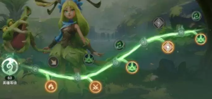 ��ʯս������˿����������ô����