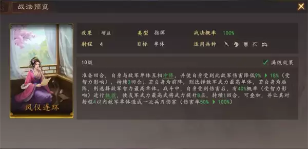 ����־�������������������淨����